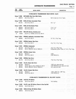 Auto Trans Parts Catalog A-3010 238.jpg